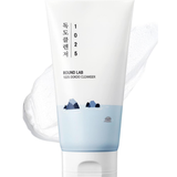 ROUND LAB 1025 Cleanser – Limpador Facial Baixo pH para Pele Sensível