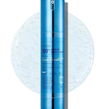 ✨ VT Reedle Shot 100 Sérum Hidratante com Ácido Hialurônico + Nanocápsulas de HA e Cica Reedle, Hidratação Profunda e Luminosidade ✨ (Cópia)