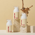Sérum SEOUL 1988 com Retinal 1% – Anti Sinais para Linhas Finas e Textura Irregular
