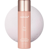 Medicube Collagen Glow Bubble Serum Sérum Facial Iluminador com Colágeno