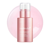 Medicube PDRN Pink Collagen Exosome 7500 PPM | Sérum Coreano para Pele de Vidro, Renovação, Elasticidade e Brilho Intenso