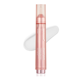Medicube Colageno Glow Booster com Niacinamida, Proteína do Leite e Colágeno Hidrolisado