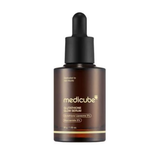 Sérum Iluminador Medicube AGE-R Glutationa - clareamento e luminosidade da pele