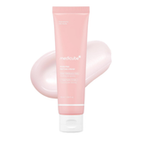 Medicube com Ácido Hialurônico Creme Hidratante Rosa PDRN | Recuperação de Imperfeições e Hidratação Profunda