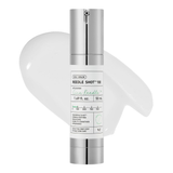 Sérum VT Cica Reedle Shot 100 Microneedling com Exossomos Pele de Vidro Coreana