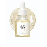 Beauty of Joseon Sérum Clareador com Arroz 68% e Alfa-Arbutina 2% para Clareamento e Tom Uniforme