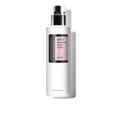 COSRX AHA 7 Whitehead Power Liquid – Esfoliante Químico com Ácido Glicólico - Trata Acne Severa