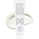 Creme Facial Dr. Althea 345 Relief - Hidratante para Pele Sensível e Acneica