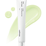celimax retinol eye cream, semi-green essence, tranexamic acid, niacinamide sunscreen, liquid retina