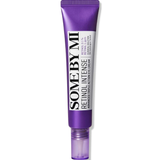 Some By Mi Retinol Anti-Aging Eye Cream