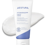 AESTURA ATOBARRIER365 – Creme Hidratante com Ceramidas para Rosto, Hidratação Prolongada 120h, Pele Sensível e Ressecada, Não Comedogênico