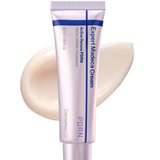 CENTELLIAN 24 Expert Madeca Cream Active Renew PDRN – Creme Facial Firmador com TECA-PDRN, Ácido Hialurônico