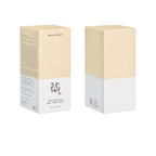 Sérum Iluminador com Própolis 60% Beauty of Joseon + Niacinamida 2% e BHA