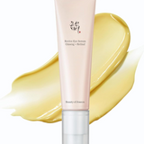 Serum Para Olhos Beauty of Joseon com Giseng e Retinal - Nutrição e Brilho