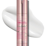 VT Collagen Reedle Shot – Sérum Facial com Colágeno, Firmeza, Elasticidade e Hidratação Profunda ✨