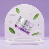 VT Reedle Shot Lifting Cream – Daily Skin Booster | Creme Facial Sinais e Firmeza