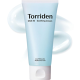 Torriden DIVE-IN Creme Leve com Ácio Hialurônico - Hidratação Intensa e Calmante