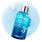 Numbuzin no.3 Bio-Retinol com Niacinamida Anti Sinais e Hidratação