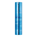 ✨ VT Reedle Shot 300 Sérum Hidratante com Ácido Hialurônico + Nanocápsulas de HA e Cica Reedle, Hidratação Profunda e Luminosidade ✨