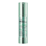 VT COSMETICS Reti-A Reedle Shot 300 Sérum Retinol (Vitamina A) com Microagulhamento, Exossomos Reparadores e Booster Coreano 50ml