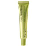 Sérum Facial Arencia Vitamina C Booster Shot - Glutationa, Niacinamida e Vitamina E para Manchas Escuras, Linhas Finas e Rugas