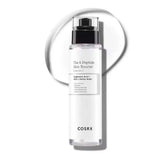 COSRX 6X Peptide Complex Serum – Soro Antirrugas com Peptídeos que Estimula Colágeno, Aumenta Elasticidade e Firmeza da Pele