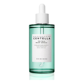 SKIN1004 Tea-Trica Relief – Sérum Calmante com Tea Tree para pele acneica e vermelhidão