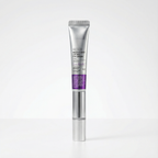 VT Reedle Shot Creme para Olhos com Ponta Vibratória e Microagulhamento em Creme - Efeito Lifting